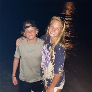 Meet your Posher, Clayton